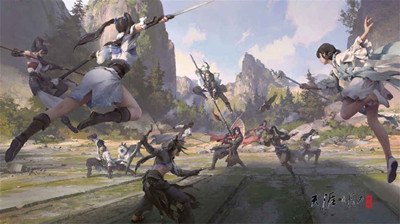天涯音梦(图1) 天涯音梦(图1)