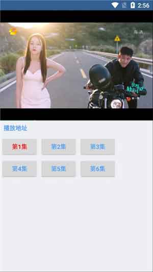 汤姆影视(图3) 汤姆影视(图3)