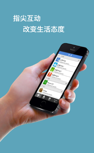 香信富士康(图3) 香信富士康(图3)