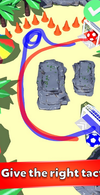绘制运动3D(图1) 绘制运动3D(图1)