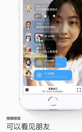 群底捞(图2) 群底捞(图2)