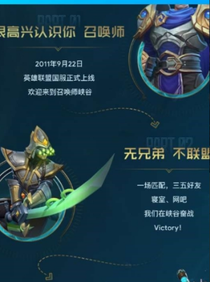 万能激活码生成器(图1) 万能激活码生成器(图1)