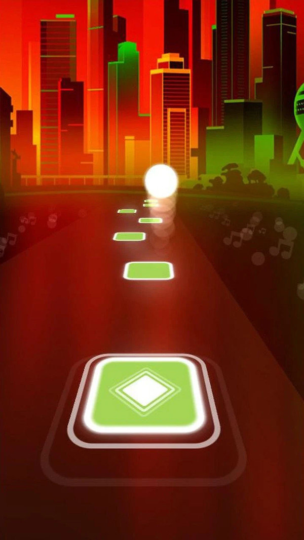 新节奏跳球(图3) 新节奏跳球(图3)