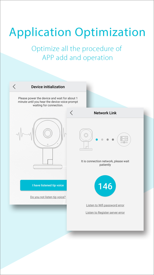 aivie(图2) aivie(图2)