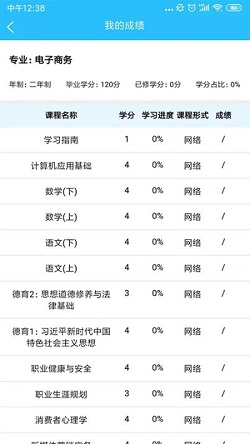 电中在线(图3) 电中在线(图3)