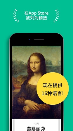 dailyart(图3) dailyart(图3)