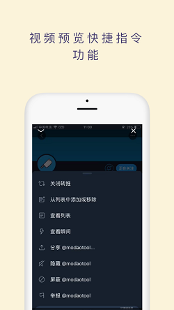 捷径社区(图1) 捷径社区(图1)
