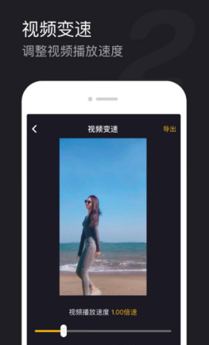 水印精灵(图2) 水印精灵(图2)