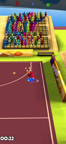 Hoop.io 3D(图1) Hoop.io 3D(图1)