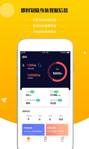 安永云健康(图1) 安永云健康(图1)