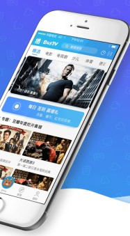 链新直播(图2) 链新直播(图2)