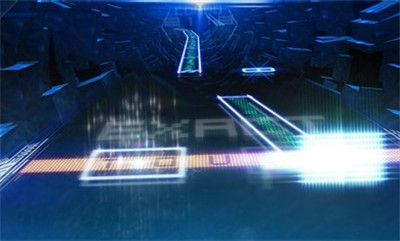同步音律喵赛克(图2) 同步音律喵赛克(图2)