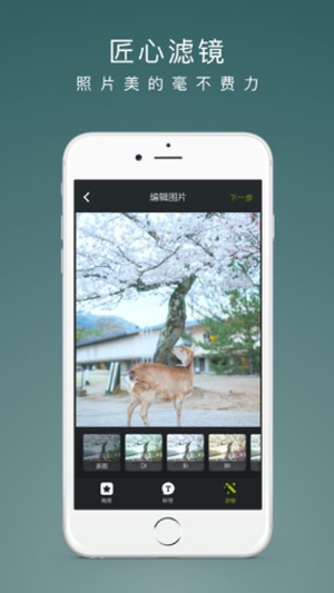 老福特(图2) 老福特(图2)