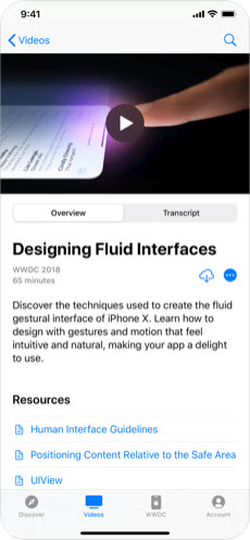 ios14描述文件(图2) ios14描述文件(图2)