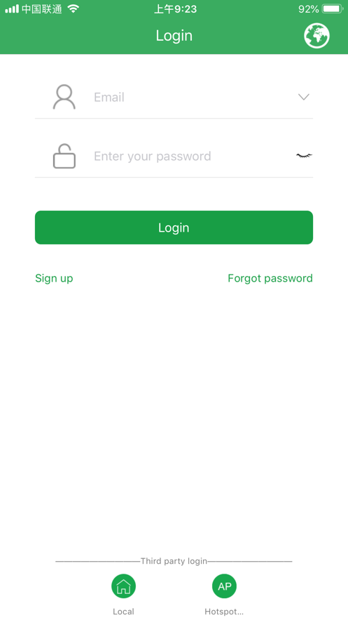 hiai(图2) hiai(图2)