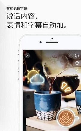 群底捞(图1) 群底捞(图1)
