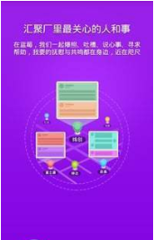 蓝莓社区(图2) 蓝莓社区(图2)