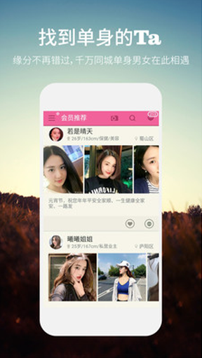 U King(图1) U King(图1)