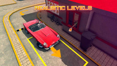 多人停车4.6.7(图4) 多人停车4.6.7(图4)