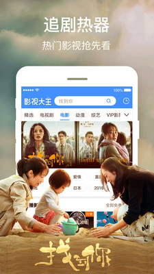 甘蔗视频(图2) 甘蔗视频(图2)
