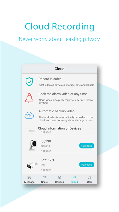 aivie(图3) aivie(图3)