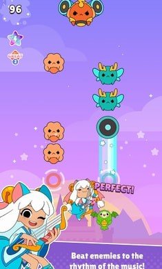 甜蜜罪恶明星(图3) 甜蜜罪恶明星(图3)
