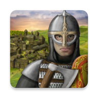 Kievan Rus Premium