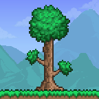 <strong>Terraria</strong>(Unlimited Items)