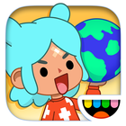 Toca World(Full Paid) 