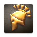 Titan Quest: Legendary Edition