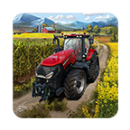 Farming Simulator 23 Mobile