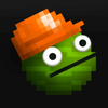 Melon Sandbox(Get reward without ADs)