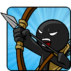 Stick War Legacy(Unlimited Money)