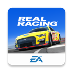 Real Racing 3