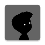 <strong>LIMBO</strong>(Full Paid)