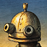 Machinarium(Full Paid)