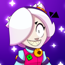 Brawl Stars[Null's Brawl]
