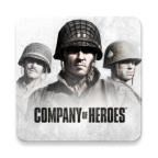 Company of Heroes