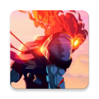 Dead Cells
