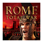 ROME: Total War