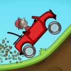 Hill Climb Racing