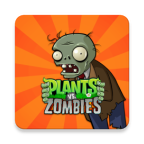Plants vs Zombies FREE