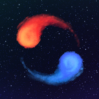 A Dance of Fire and Ice(Full Paid)