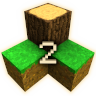 Survivalcraft 2 Multiplayer 2.4