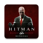 Hitman: Blood Money — Reprisal