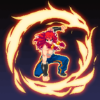 Otherworld Legends(Unlimited Money)