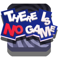 There is no game Wrong dimension