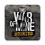 This War of Mine Stories