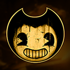 Bendy and the Ink Machine(Full Paid)