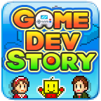 Game Dev Story